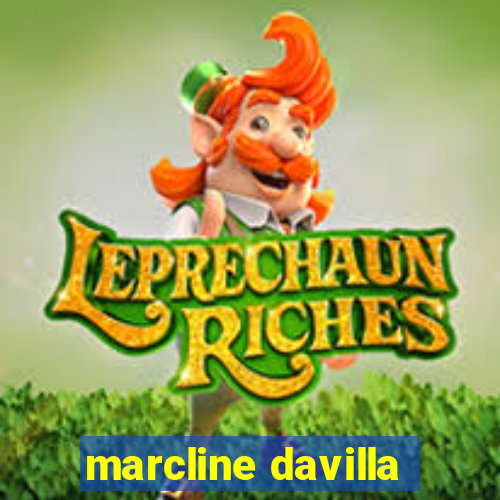 marcline davilla